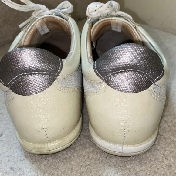 🏌️♀️Ecco golf shoes - Picture 7 of 14